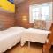 7 person holiday home in Højby-By Traum