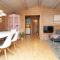 7 person holiday home in Højby-By Traum