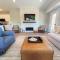 Boardman Ridge Penthouse Close to Town