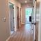 Boardman Ridge Penthouse Close to Town