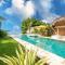 Katoni Villa Lembongan