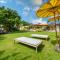 Katoni Villa Lembongan