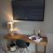 Hotel Art Santander