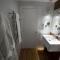 Hotel Art Santander