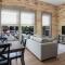 Golden Lofts Unit 1 Downtown Traverse City 1BD 1BA