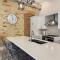 Golden Lofts Unit 1 Downtown Traverse City 1BD 1BA - Traverse City