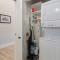 Golden Lofts Unit 1 Downtown Traverse City 1BD 1BA - Traverse City