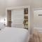 Golden Lofts Unit 1 Downtown Traverse City 1BD 1BA