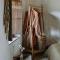 Old World Charm - Simplistic Luxury Cottage