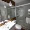 Hotel Art Santander
