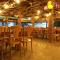 Bayview Beach Resort
