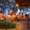 Bayview Beach Resort - Ban Krut