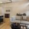 Golden Lofts Unit 4 Downtown Traverse City 2BD 2BA