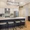 Golden Lofts Unit 4 Downtown Traverse City 2BD 2BA