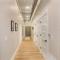 Golden Lofts Unit 4 Downtown Traverse City 2BD 2BA