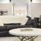 Vacation Ranch Home, game room, minutes to lake!