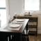 Cypress Parkside Condo