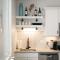 Cypress Parkside Condo