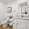 Cypress Parkside Condo