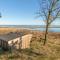Amazing Home In Hadsund With Kitchen