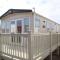 Coastfields Holiday Village - Ingoldmells