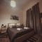CITRUS LUXURY APARTMENT - holiday apartment with up to 3 bedrooms in palermo center