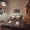 CITRUS LUXURY APARTMENT - holiday apartment with up to 3 bedrooms in palermo center
