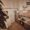 CITRUS LUXURY APARTMENT - holiday apartment with up to 3 bedrooms in palermo center