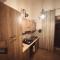 CITRUS LUXURY APARTMENT - holiday apartment with up to 3 bedrooms in palermo center