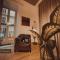 CITRUS LUXURY APARTMENT - holiday apartment with up to 3 bedrooms in palermo center