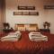 CITRUS LUXURY APARTMENT - holiday apartment with up to 3 bedrooms in palermo center
