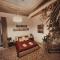 CITRUS LUXURY APARTMENT - holiday apartment with up to 3 bedrooms in palermo center
