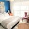 Lilys Retreat - Family & Pet Friendly Home in Ridleyton