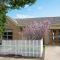 Lilys Retreat - Family & Pet Friendly Home in Ridleyton