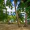 Chalets dAnse Forbans SelfCatering