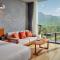 Wyndham Grand Vedana Ninh Binh Resort - Ninh Binh