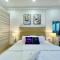 Encorp Marina Puteri Harbour by RR JBcity