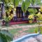 Gangula Eco lodge