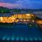BLVD Club - Near BENGALURU AIRPORT