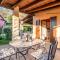 Amazing Home In San Giovanni With Kitchen - Montefiore dellʼAso