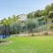 Nice Home In San Giovanni With Outdoor Swimming Pool, Jacuzzi And Wifi