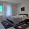 Apartments Pleasures