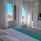 Apartments Pleasures