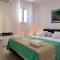 Apartments Pleasures