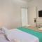 Apartments Pleasures