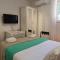 Apartments Pleasures