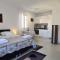 Apartments Pleasures