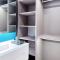 Tropicana The Residence LV Suite with KLCC View - 吉隆坡