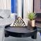 Tropicana The Residence LV Suite with KLCC View - 吉隆坡