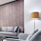 Tropicana The Residence LV Suite with KLCC View - 吉隆坡